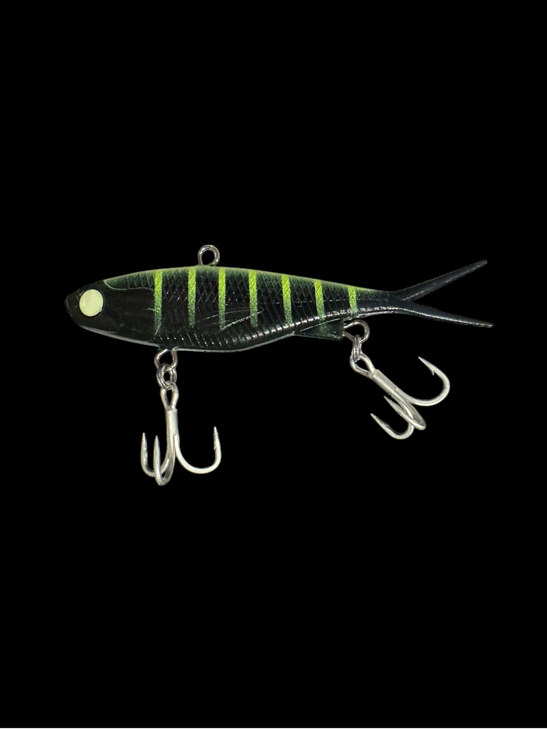 13 fishing kalon a spinning reel 13 Fishing Kalon A Spinning Reel